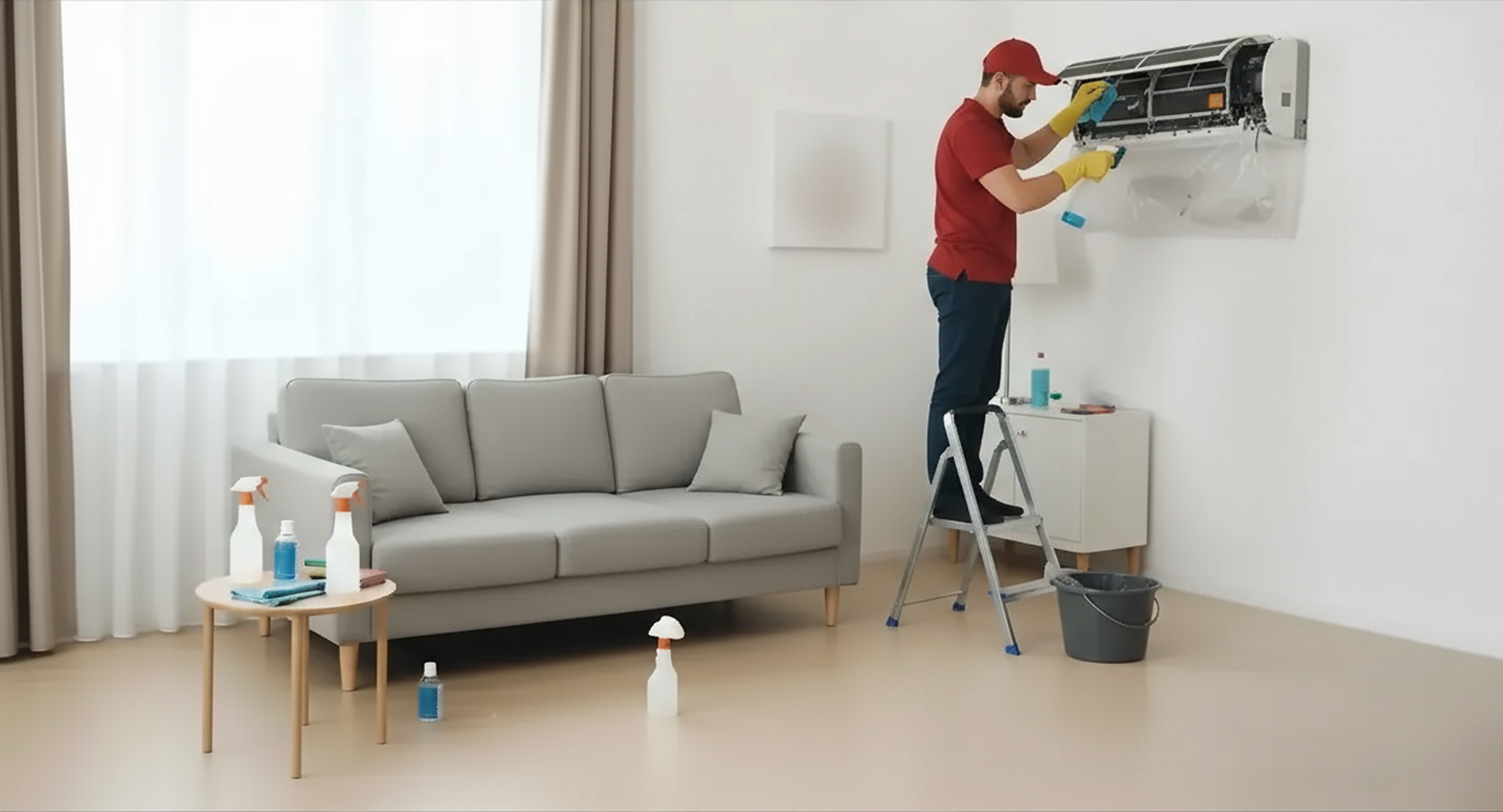 Utilstop Home Background